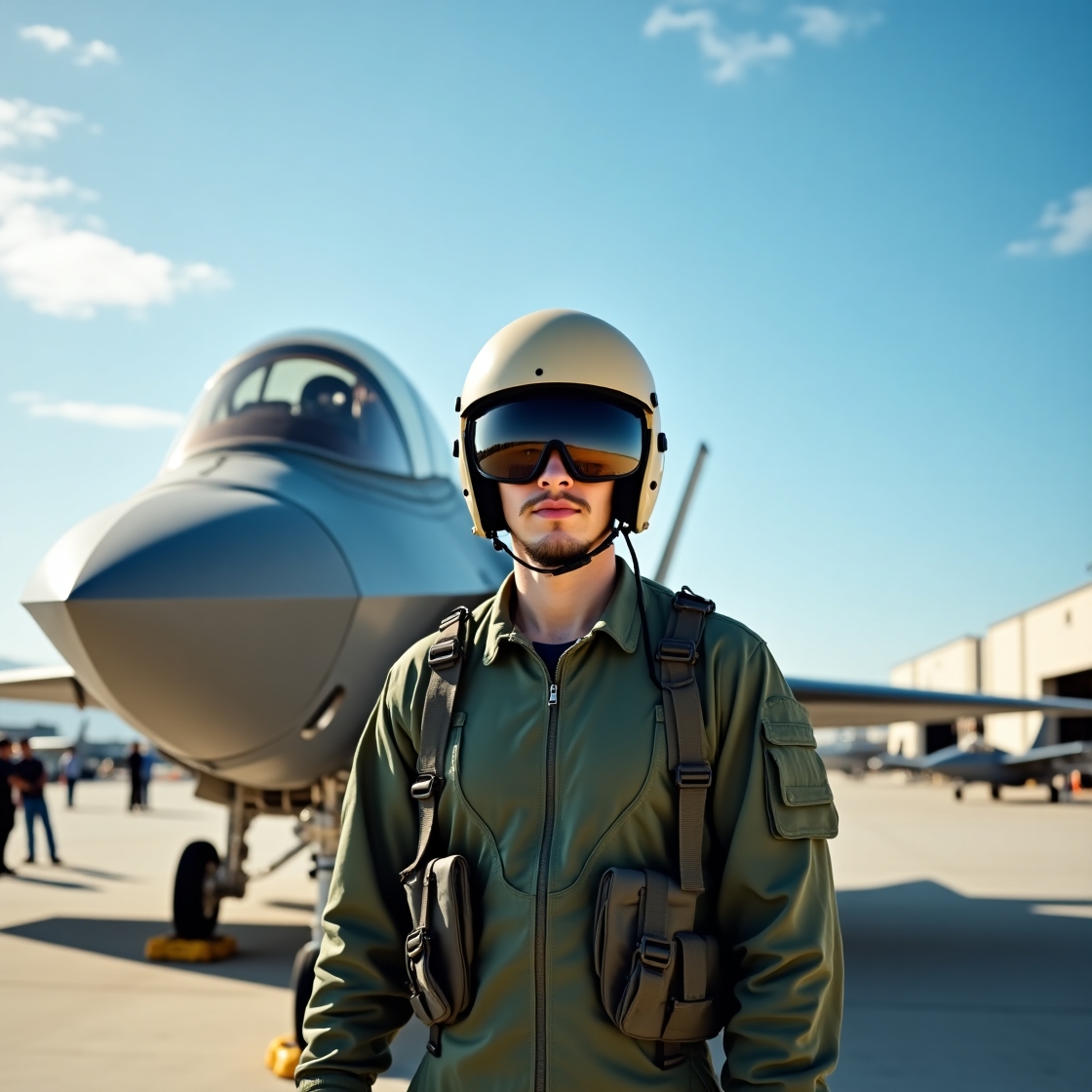 F-35 JET 