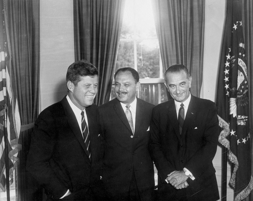 US presidents have hosted three Pakistani army chief
