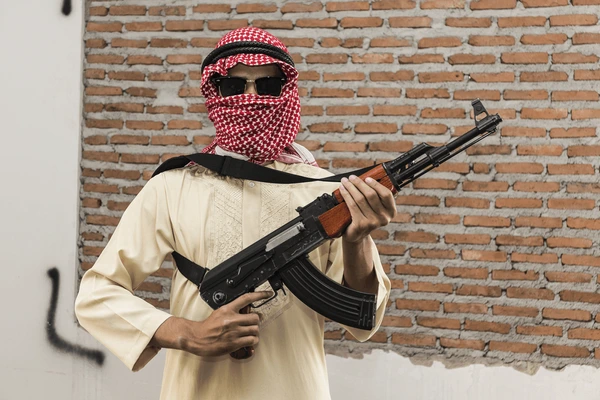 Malaysia arrests Bangladeshi ISIS recruiters