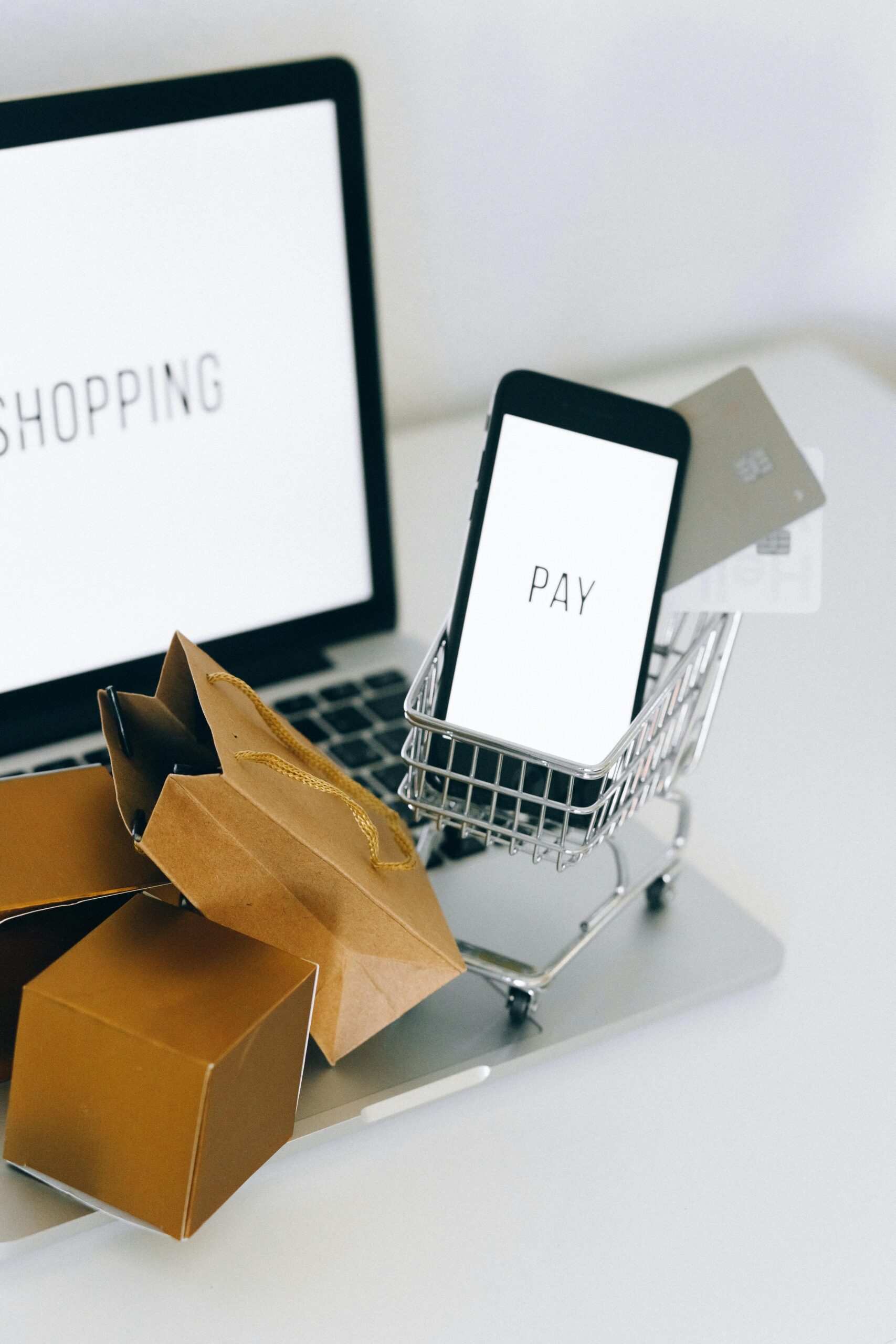 upi digital payment