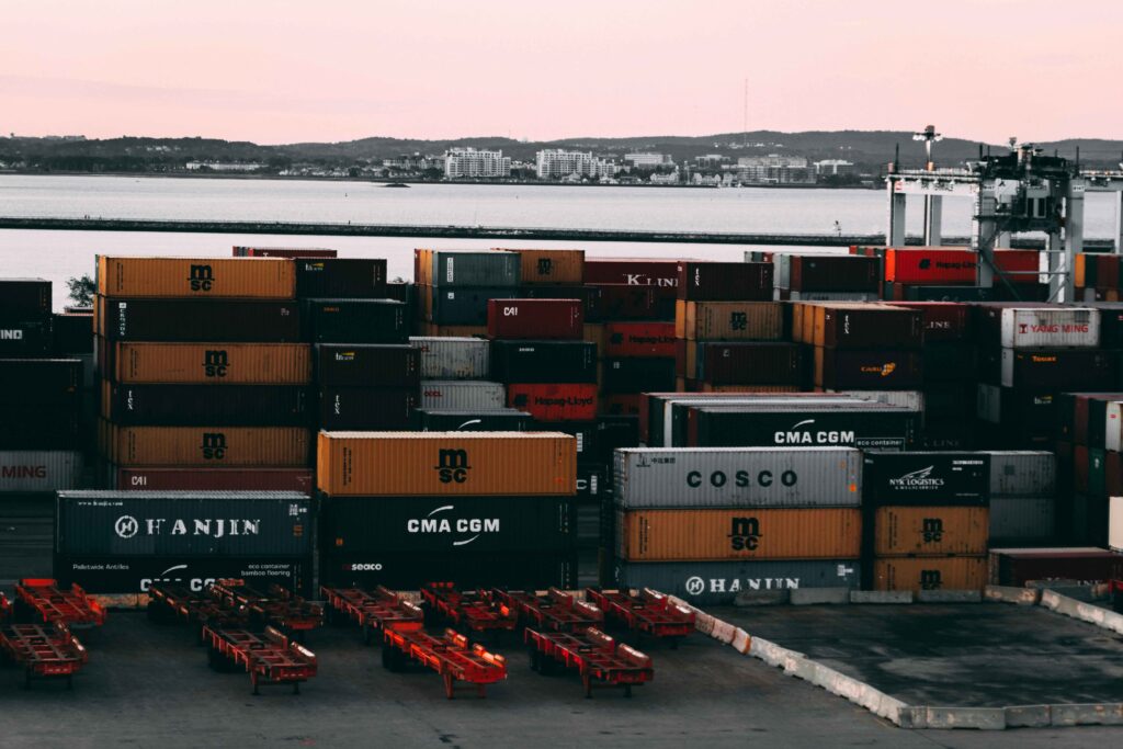 Russia-China Energy Ties: Deepening Oil and Gas Trade Russia-China Energy Ties: Deepening Oil and Gas Trade